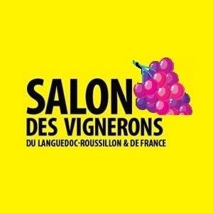 salon vignerons