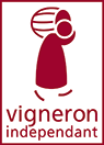 Logo Vigneron independant