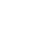 logo_Youtube