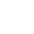 logo_Facebook