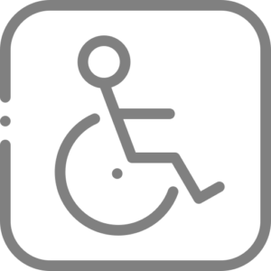 icone handicape