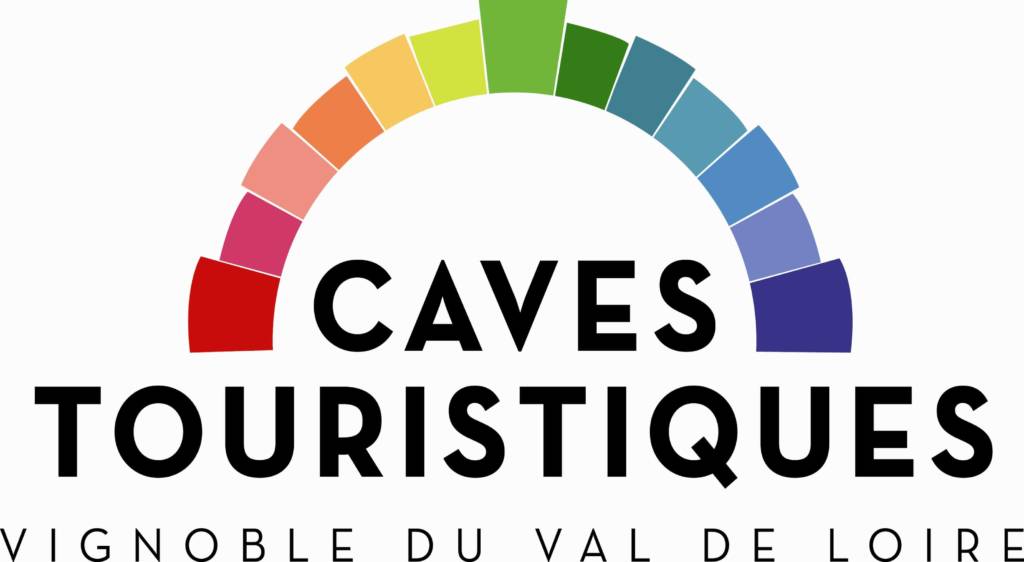 cave touristiques