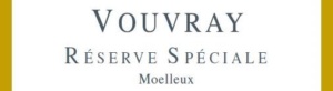 Reserve Speciale Moelleux