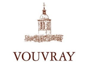 Vouvray clocher