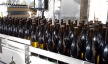 Bottling