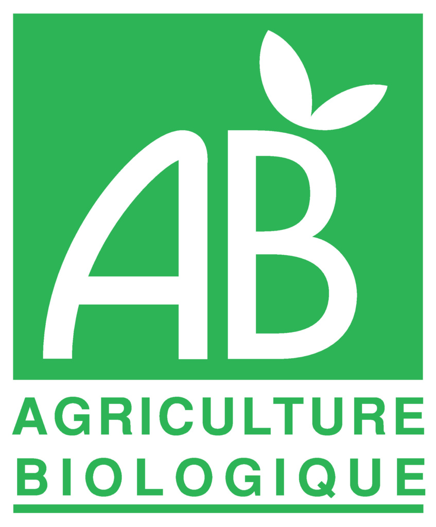 Certification agriculture biologique française