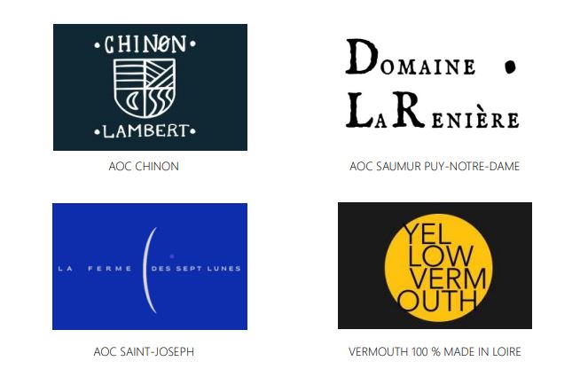 Rencontres de vignerons bio