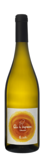 clos_le_vigneau-removebg-preview
