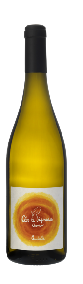 clos_le_vigneau-removebg-preview