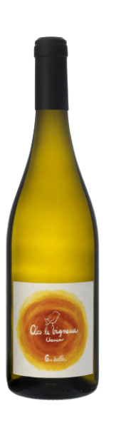 clos_le_vigneau-removebg-preview