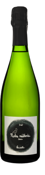 notre_methode_brut-removebg-preview