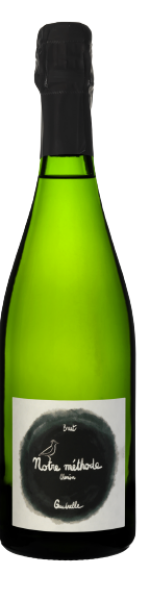 notre_methode_brut-removebg-preview