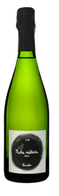 notre_methode_brut-removebg-preview