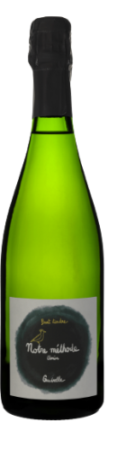 notre_methode_brut_tendre-removebg-preview
