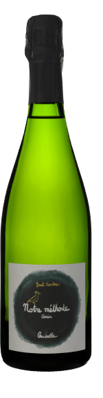 notre_methode_brut_tendre-removebg-preview