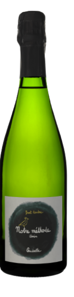 notre_methode_brut_tendre-removebg-preview
